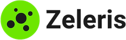 Zeleris